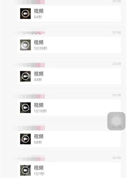 ����f�_��Ԣ��܎ҕ�l�ٶ����YԴ ����f�_��Ԣ��܎7���ϼ�