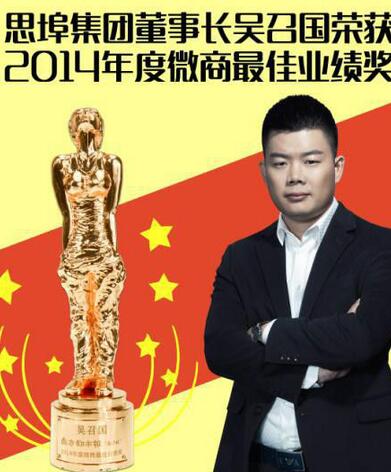 ���օ��ه������Y�ϱ������� ���օ��ه���r����