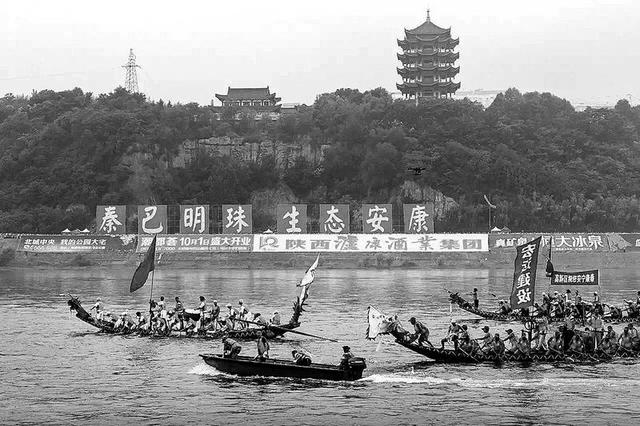 ����24С�r�O(ji��n)�ܝh�� 300��ֻ�����ۡ��O(ji��n)��ˮ�|(zh��)