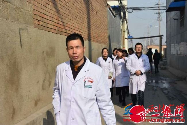 mmexport1485158821245