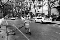 ���(y��n)����������_(t��i) ����(ji��)����ɶ��׃