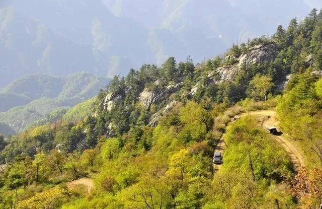 �؎X�_�µ��@8��С�(zh��n) �w�[ɽˮ�ĺ�ȥ̎��