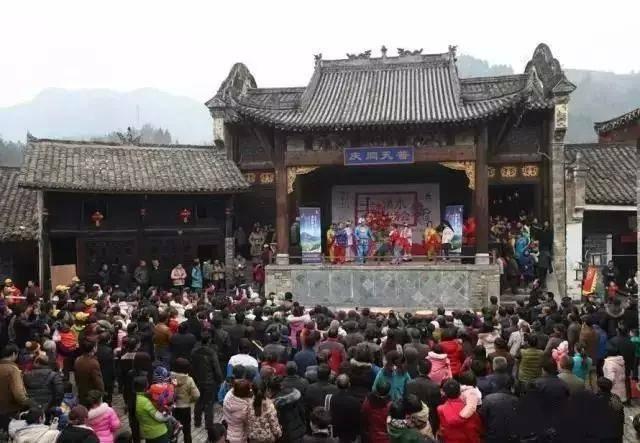 �؎X�_�µ��@8��С�(zh��n) �w�[ɽˮ�ĺ�ȥ̎��