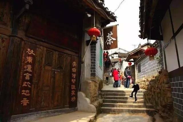 �؎X�_�µ��@8��С�(zh��n) �w�[ɽˮ�ĺ�ȥ̎��