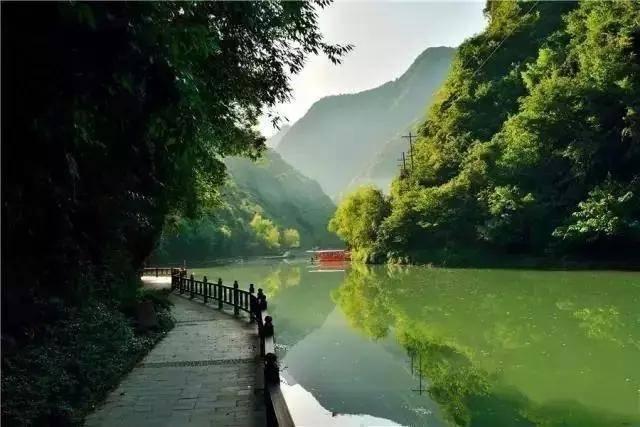 �؎X�_�µ��@8��С�(zh��n) �w�[ɽˮ�ĺ�ȥ̎��