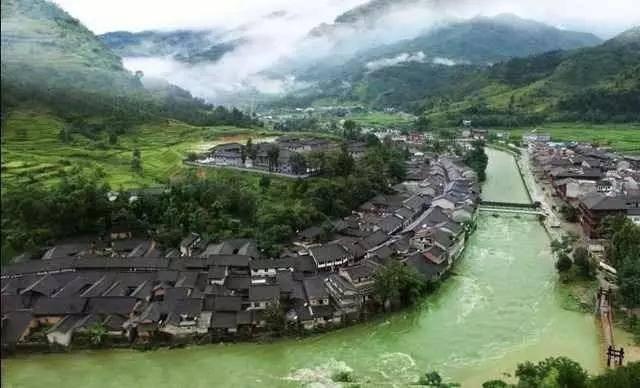 �؎X�_�µ��@8��С�(zh��n) �w�[ɽˮ�ĺ�ȥ̎��