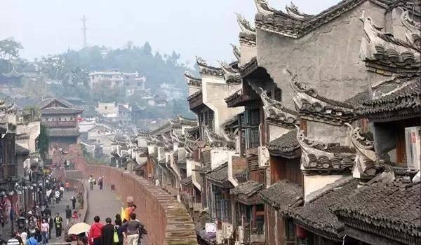 �؎X�_�µ��@8��С�(zh��n) �w�[ɽˮ�ĺ�ȥ̎��