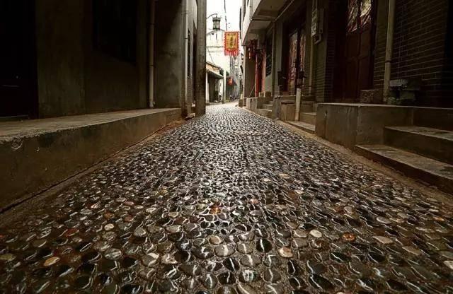 �؎X�_�µ��@8��С�(zh��n) �w�[ɽˮ�ĺ�ȥ̎��