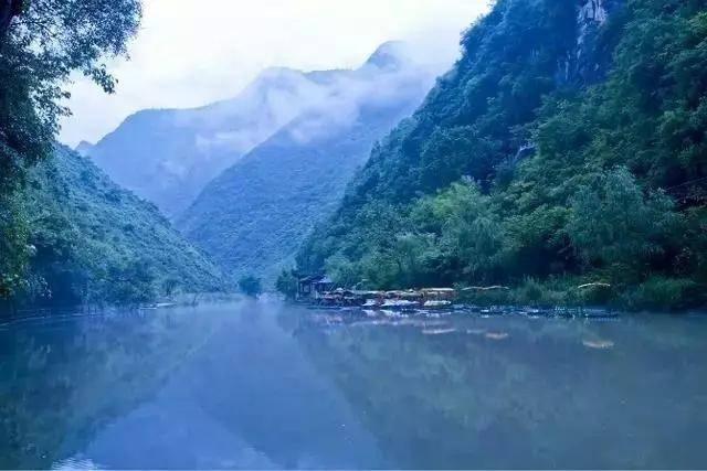 �؎X�_�µ��@8��С�(zh��n) �w�[ɽˮ�ĺ�ȥ̎��