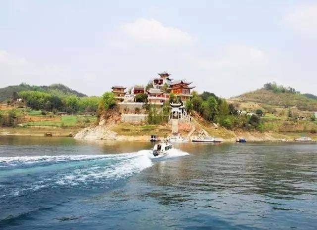 �؎X�_�µ��@8��С�(zh��n) �w�[ɽˮ�ĺ�ȥ̎��