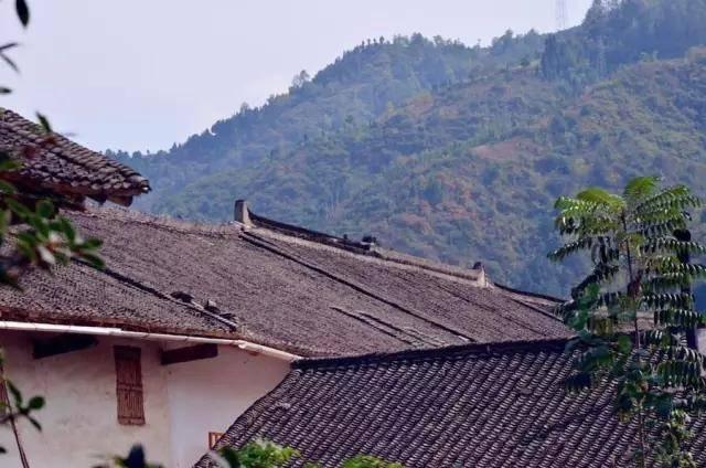 �؎X�_�µ��@8��С�(zh��n) �w�[ɽˮ�ĺ�ȥ̎��