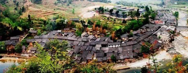 �؎X�_�µ��@8��С�(zh��n) �w�[ɽˮ�ĺ�ȥ̎��