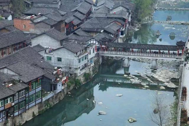 �؎X�_�µ��@8��С�(zh��n) �w�[ɽˮ�ĺ�ȥ̎��