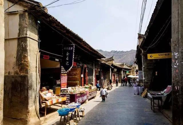 �؎X�_�µ��@8��С�(zh��n) �w�[ɽˮ�ĺ�ȥ̎��