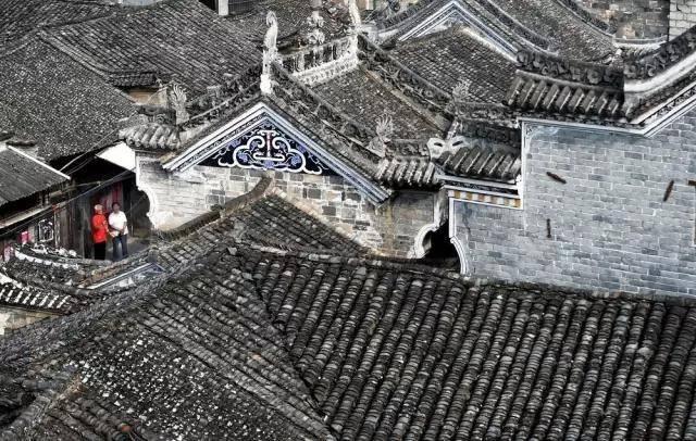 �؎X�_�µ��@8��С�(zh��n) �w�[ɽˮ�ĺ�ȥ̎��