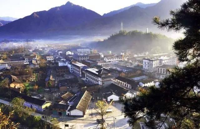 �؎X�_�µ��@8��С�(zh��n) �w�[ɽˮ�ĺ�ȥ̎��