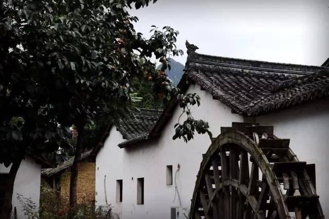 �؎X�_�µ��@8��С�(zh��n) �w�[ɽˮ�ĺ�ȥ̎��