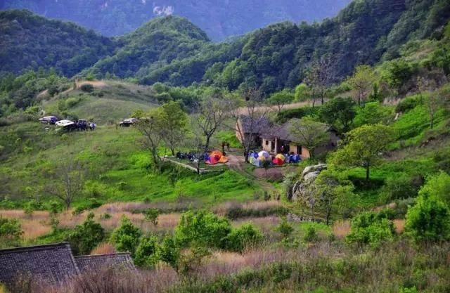 �؎X�_�µ��@8��С�(zh��n) �w�[ɽˮ�ĺ�ȥ̎��