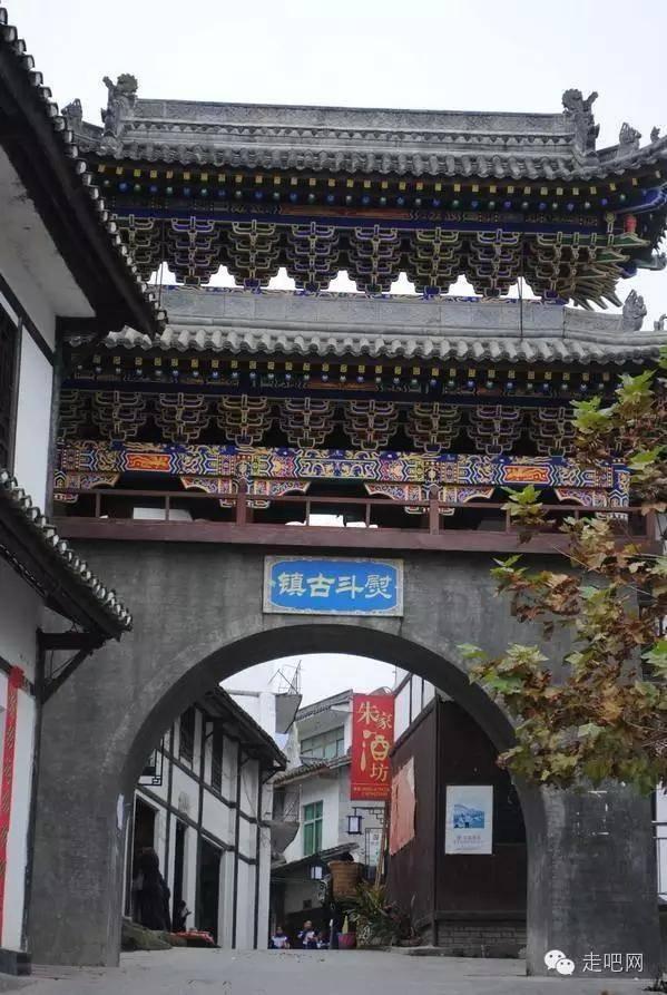 �؎X�_�µ��@8��С�(zh��n) �w�[ɽˮ�ĺ�ȥ̎��