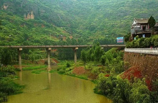 �؎X�_�µ��@8��С�(zh��n) �w�[ɽˮ�ĺ�ȥ̎��