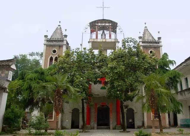 �؎X�_�µ��@8��С�(zh��n) �w�[ɽˮ�ĺ�ȥ̎��