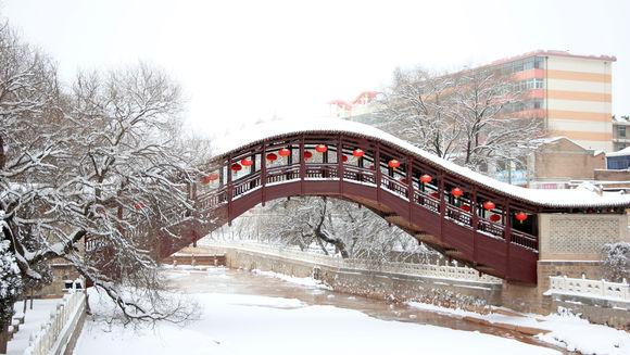 �����ơ����m���Fÿһվ ����Ժ��昷(l��)ȫ����