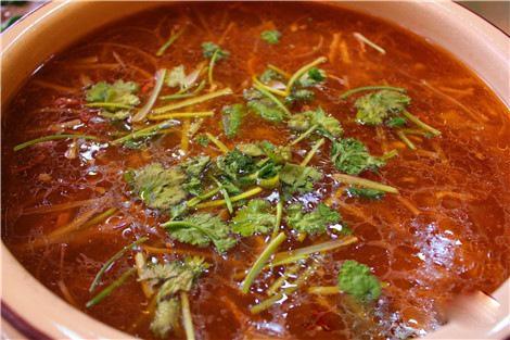 �����ơ����m���Fÿһվ ����Ժ��昷(l��)ȫ����