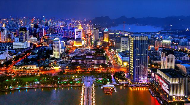 �����ơ����m���Fÿһվ ����Ժ��昷(l��)ȫ����