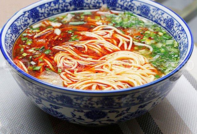 �����ơ����m���Fÿһվ ����Ժ��昷(l��)ȫ����