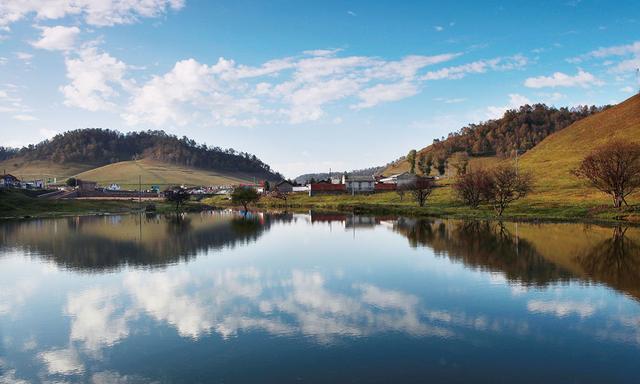 �����ơ����m���Fÿһվ ����Ժ��昷(l��)ȫ����