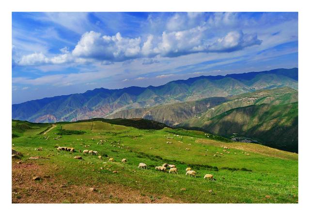 �����ơ����m���Fÿһվ ����Ժ��昷(l��)ȫ����