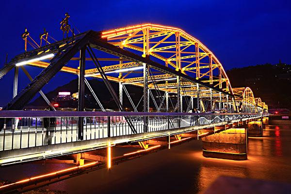 �����ơ����m���Fÿһվ ����Ժ��昷(l��)ȫ����