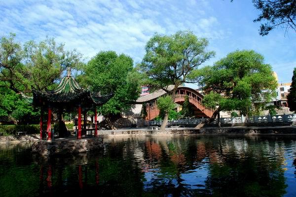 �����ơ����m���Fÿһվ ����Ժ��昷(l��)ȫ����