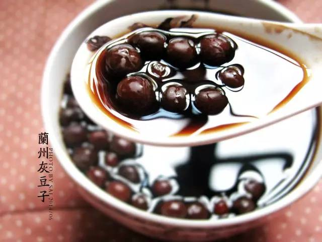 �����ơ����m���Fÿһվ ����Ժ��昷(l��)ȫ����