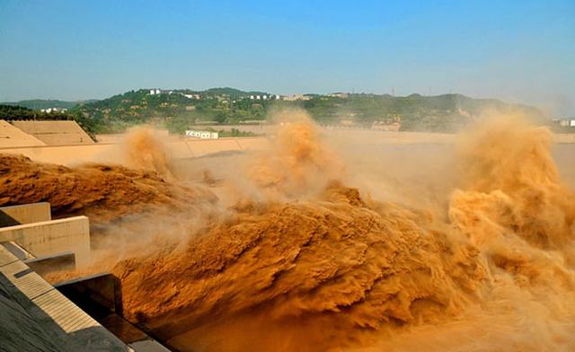 �����ơ����m���Fÿһվ ����Ժ��昷(l��)ȫ����