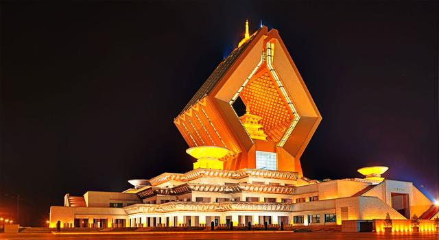 �����ơ����m���Fÿһվ ����Ժ��昷(l��)ȫ����