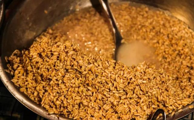 �����ơ����m���Fÿһվ ����Ժ��昷(l��)ȫ����