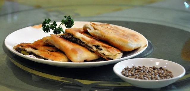 �����ơ����m���Fÿһվ ����Ժ��昷(l��)ȫ����