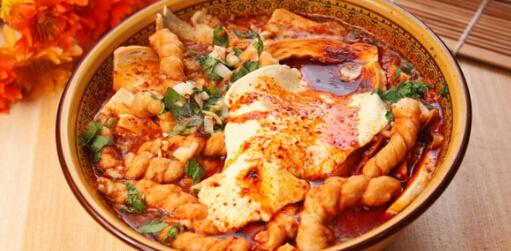 �����ơ����m���Fÿһվ ����Ժ��昷(l��)ȫ����