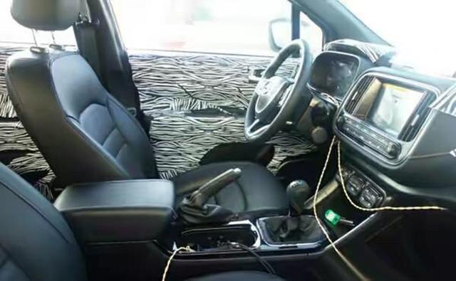 8��ӭ��һ����܇���� �̼��°����N��