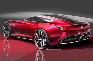 �R��������v������(li��n)�W(w��ng)늄�(d��ng)��������o�׷���