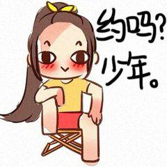 �R��������v������(li��n)�W(w��ng)늄�(d��ng)��������o�׷֣�