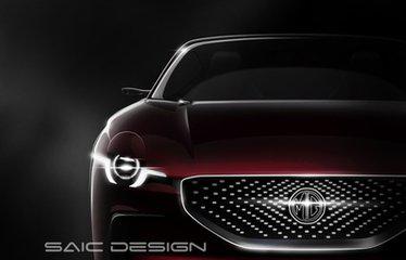 �R��������v������(li��n)�W(w��ng)늄�(d��ng)��������o�׷֣�