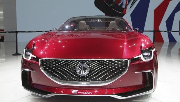 �R��������v������(li��n)�W(w��ng)늄�(d��ng)��������o�׷���