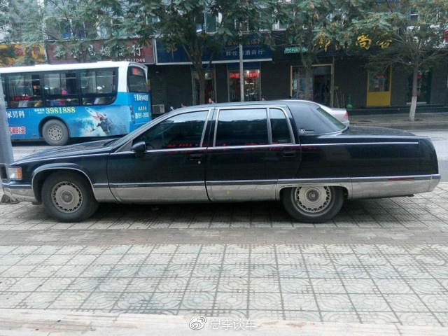 ���ڠ��h���������֣��@Щ܇��ƽ�r��ô�����]���e��