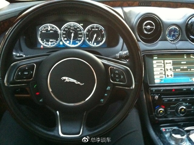 ���ڠ��h���������֣��@Щ܇��ƽ�r��ô�����]���e��