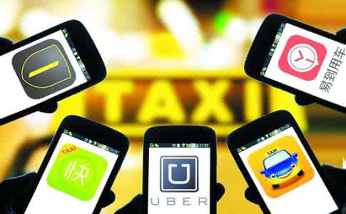 ��ͨ���������W(w��ng)�s܇�O(ji��n)��ƽ�_���ИI(y��)������