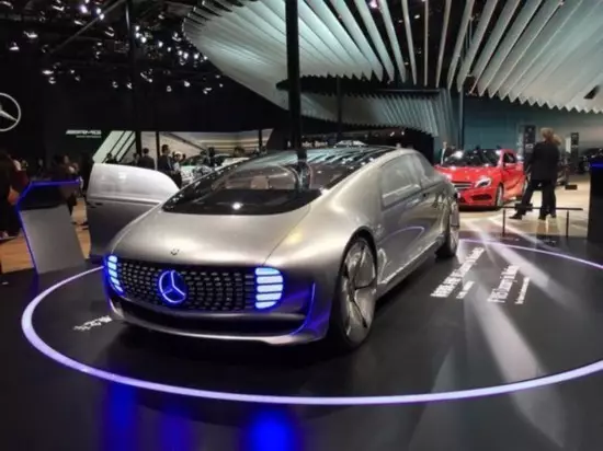 �Ԅ�(d��ng)�{񂣬ǰ·���������������