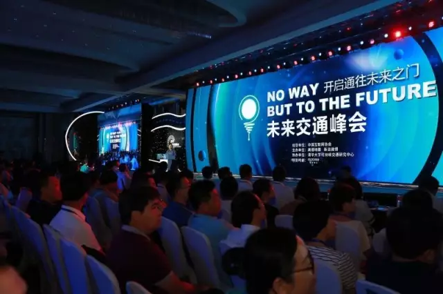 �Ԅ�(d��ng)�{񂣬ǰ·���������������