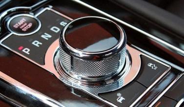 ��֪���@Щ�nλ�㶼ӛס�ˆ���